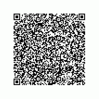 vCard 78113896436