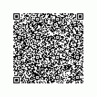 vCard 78113896437
