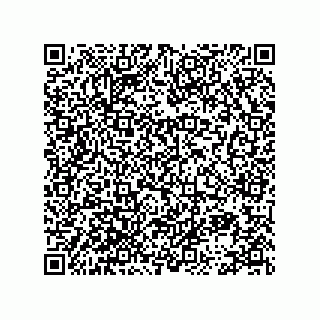 vCard 78113896438