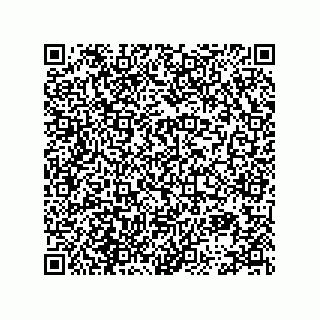 vCard 78113896440