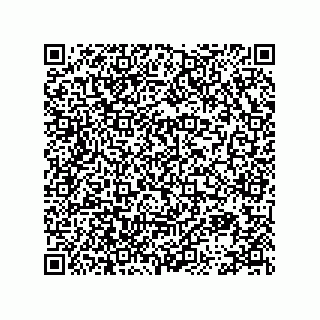 vCard 78113896441