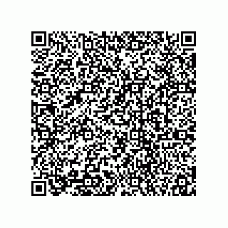 vCard 78113896442
