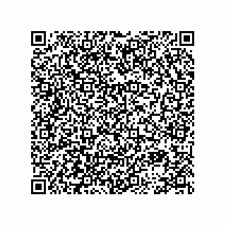 vCard 78113896443