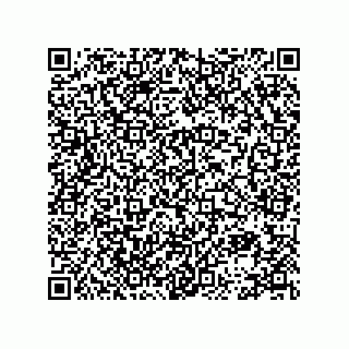 vCard 78113896444