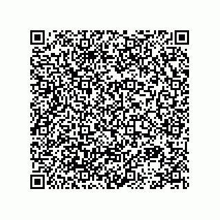 vCard 78113896445