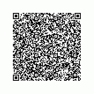 vCard 78113896446