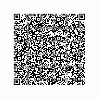 vCard 78113896447