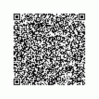 vCard 78113896448