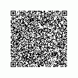 vCard 78113896449
