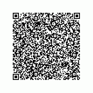 vCard 78113896450