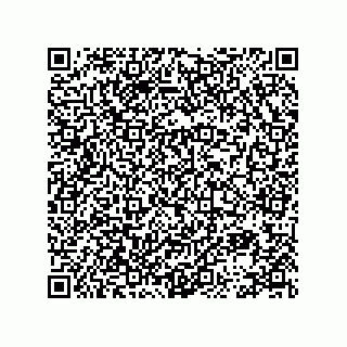 vCard 78113896451
