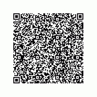 vCard 78113896452