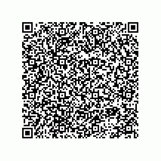 vCard 78113896457