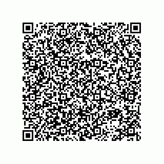 vCard 78113896458