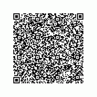 vCard 78113896459