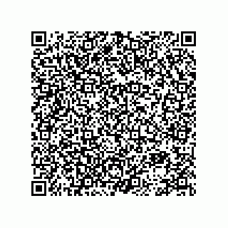 vCard 78113896460