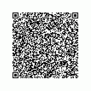 vCard 78113896461