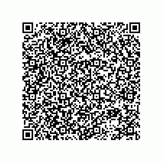 vCard 78113896462