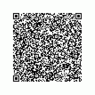 vCard 78113896463