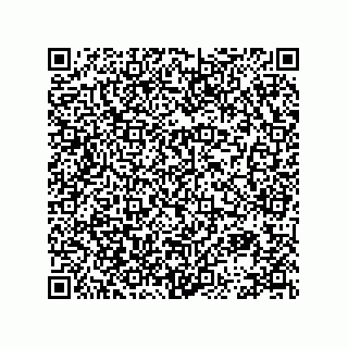 vCard 78113896464
