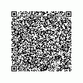 vCard 78113896465