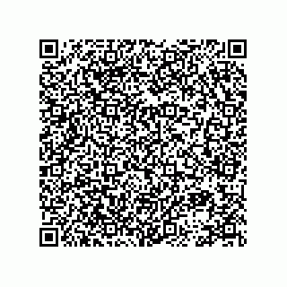 vCard 78113896466