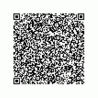 vCard 78113896467
