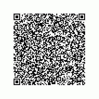 vCard 78113896468