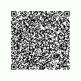 vCard 78113896469