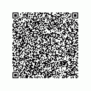 vCard 78113896470