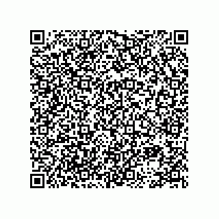 vCard 78113896471