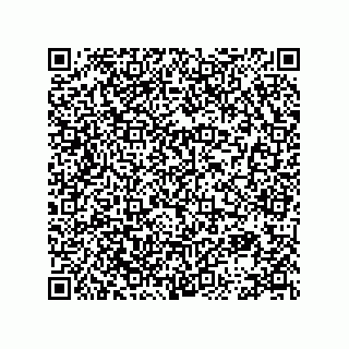 vCard 78113896472