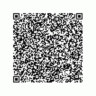vCard 78113896473