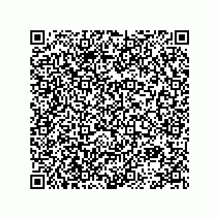 vCard 78113896474