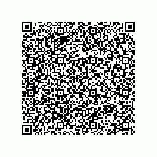 vCard 78113896475