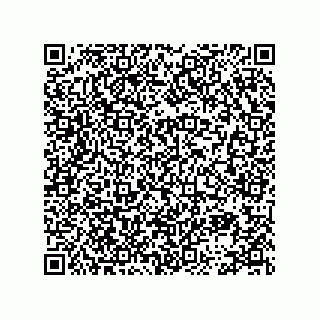 vCard 78113896476