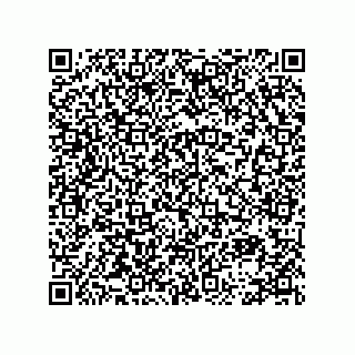 vCard 78113896477