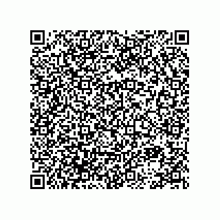 vCard 78113896478