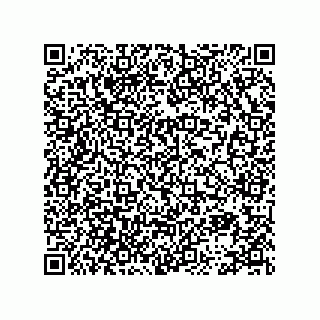 vCard 78113896479