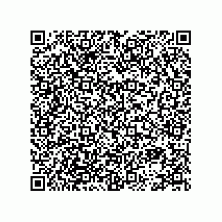 vCard 78113896480