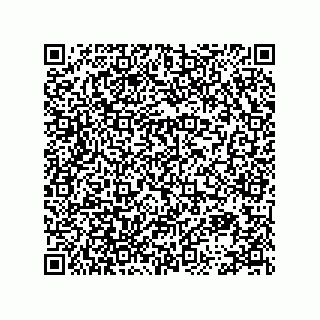 vCard 78113896482