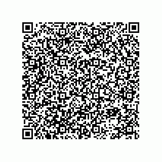 vCard 78113896483