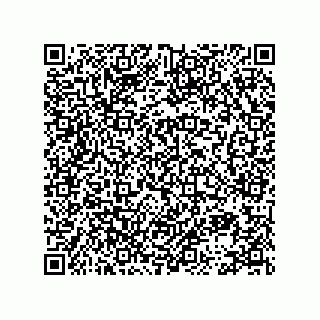 vCard 78113896484