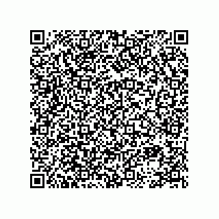 vCard 78113896485