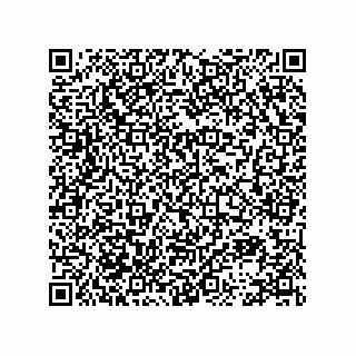 vCard 78113896486