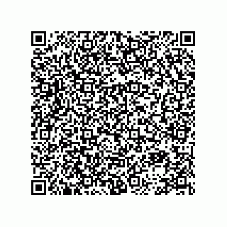 vCard 78113896487
