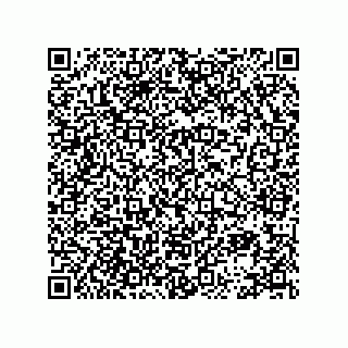 vCard 78113896488