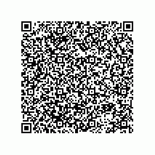 vCard 78113896489