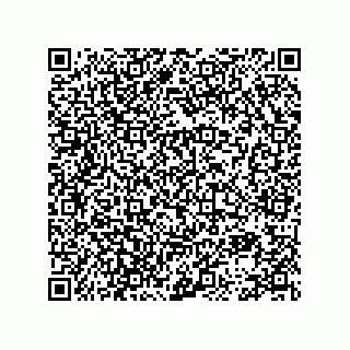 vCard 78113896490