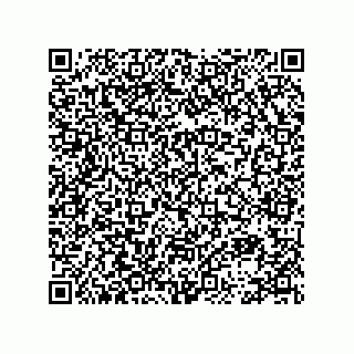 vCard 78113896491